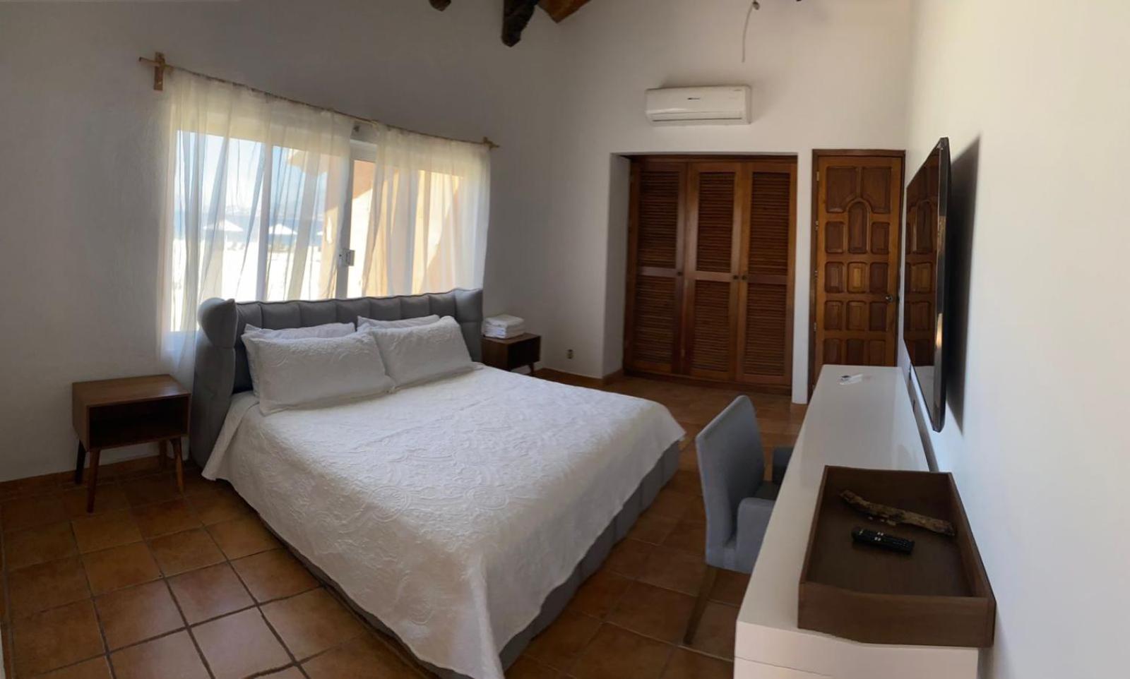 Hotel Marina Puerto Dorado - Todo Incluido Manzanillo Exterior photo