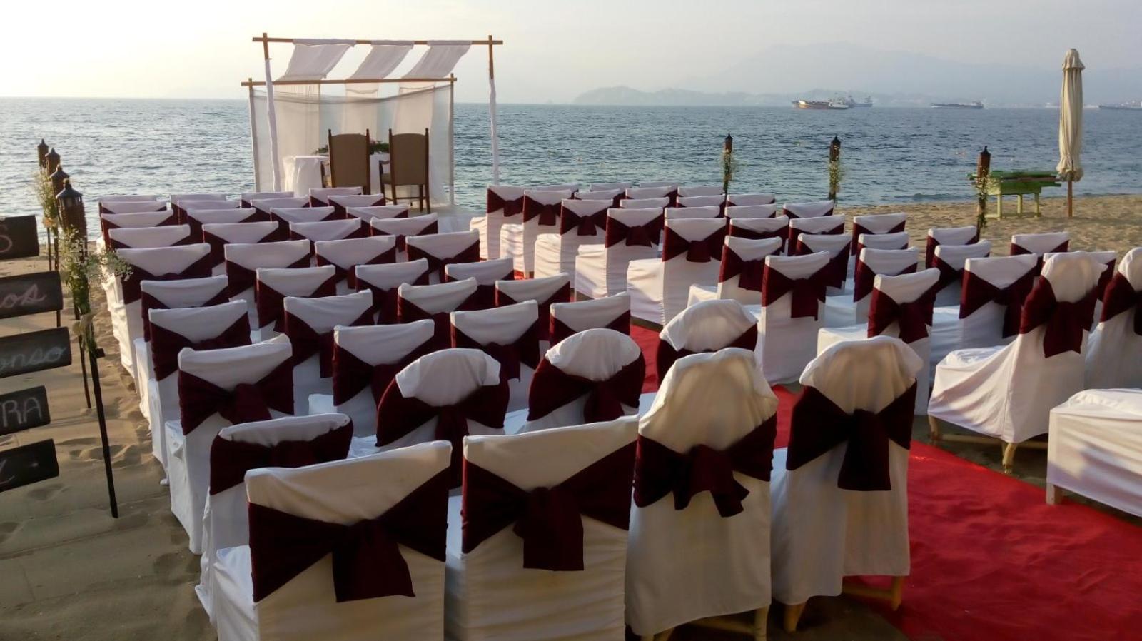 Hotel Marina Puerto Dorado - Todo Incluido Manzanillo Exterior photo